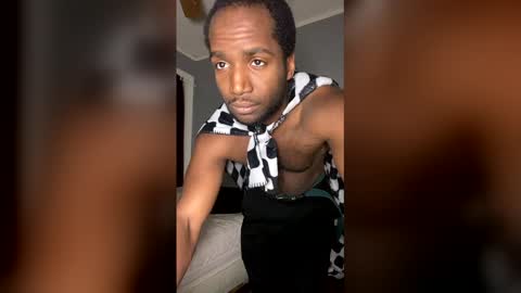 Snapshot of clouvo chatting on 18, 1, 2026 clouvo online show from 18, 1, 2026