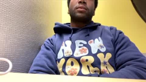 Snapshot of clouvo chatting on 23, 2, 2026 clouvo online show from 23, 2, 2026