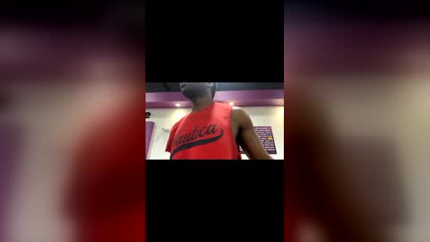 Snapshot of clouvo chatting on 25, 2, 2026 clouvo online show from 25, 2, 2026