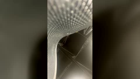 Snapshot of clouvo chatting on 4, 3, 2026 clouvo online show from 4, 3, 2026