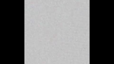 clovemafs online show from 4, 10, 2025