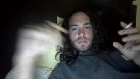 clovemafs online show from 21, 10, 2025