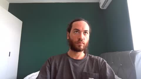 clovemafs online show from 5, 12, 2025