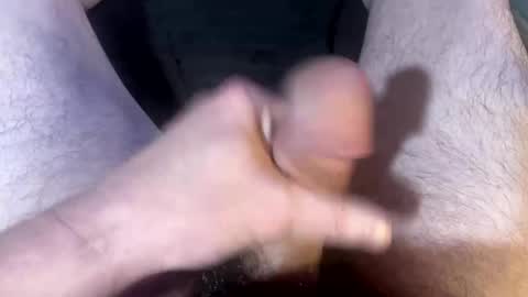 Clover online show from 19, 12, 2024