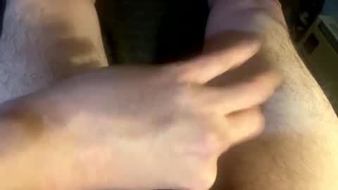 Clover online show from 20, 2, 2025