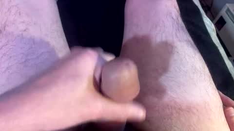 Clover online show from 16, 10, 2025