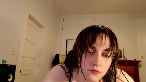 Clover online show from 16, 2, 2026