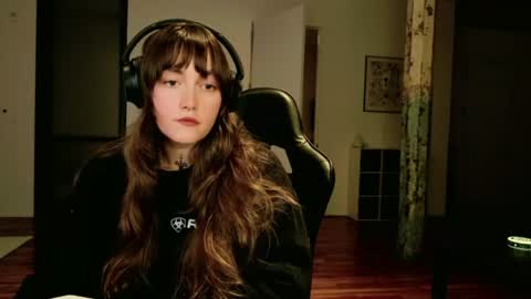 Clover online show from 19, 6, 2026
