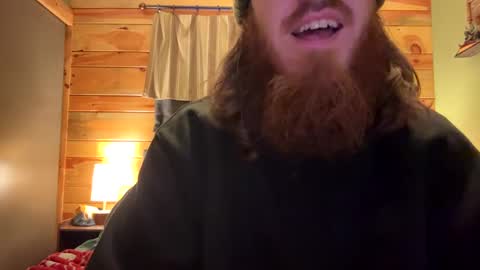 Snapshot of cloverboy1988 chatting on 27, 12, 2024 cloverboy1988 online show from 27, 12, 2024