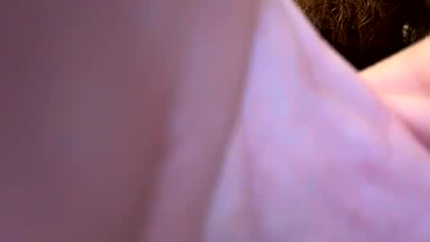 Snapshot of cloverboy1988 chatting on 16, 1, 2025 cloverboy1988 online show from 16, 1, 2025