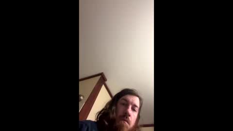 Snapshot of cloverboy1988 chatting on 26, 2, 2025 cloverboy1988 online show from 26, 2, 2025