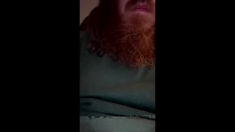 Snapshot of cloverboy1988 chatting on 9, 3, 2025 cloverboy1988 online show from 9, 3, 2025