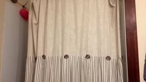 Snapshot of cloverboy1988 chatting on 26, 10, 2025 cloverboy1988 online show from 26, 10, 2025