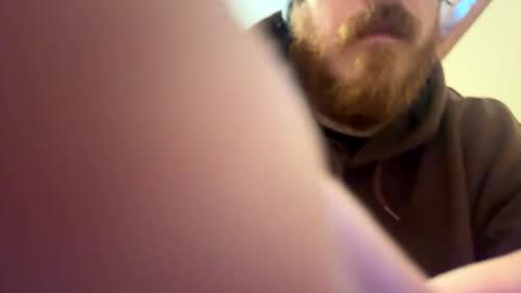 Snapshot of cloverboy1988 chatting on 22, 2, 2026 cloverboy1988 online show from 22, 2, 2026