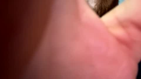 Snapshot of cloverboy1988 chatting on 27, 2, 2026 cloverboy1988 online show from 27, 2, 2026