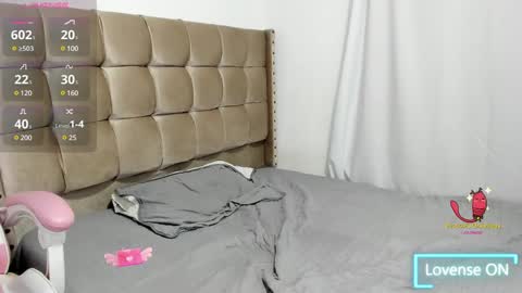 clover online show from 25, 1, 2025