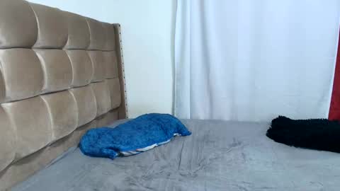 clover online show from 6, 1, 2026