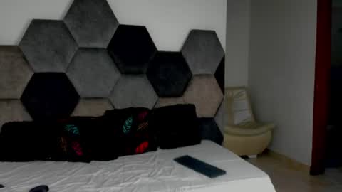 Snapshot of cloy_areo chatting on 13, 6, 2026 Cloy areo make me come with pleasure online show from 13, 6, 2026