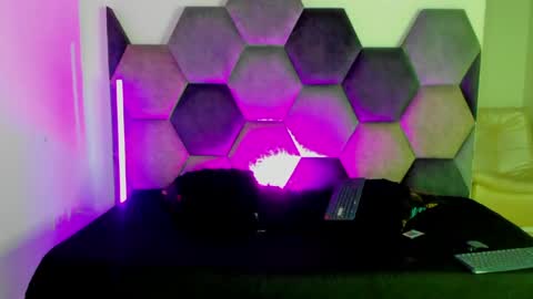 Snapshot of cloy_areo chatting on 20, 6, 2026 Cloy areo make me come with pleasure online show from 20, 6, 2026