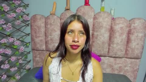 cloyks online show from 29, 3, 2026