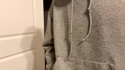 clt789 online show from 20, 12, 2024