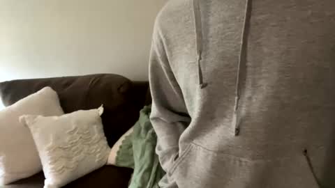 clt789 online show from 29, 12, 2024