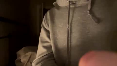 clt789 online show from 3, 1, 2025