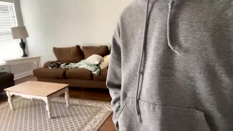 clt789 online show from 12, 1, 2025