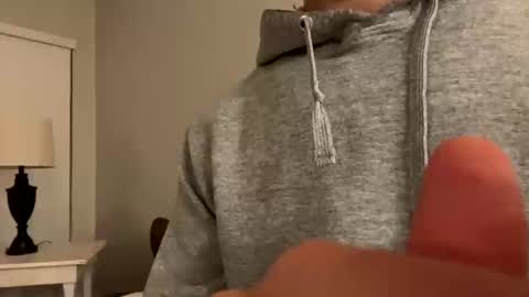 clt789 online show from 24, 1, 2025