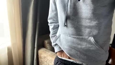 clt789 online show from 28, 1, 2025