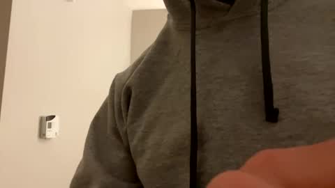 clt789 online show from 29, 1, 2025