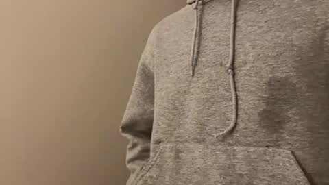 clt789 online show from 10, 2, 2025