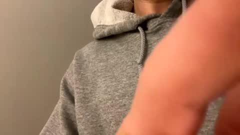 clt789 online show from 11, 2, 2025