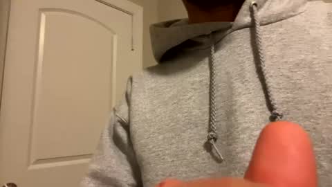 clt789 online show from 24, 2, 2025