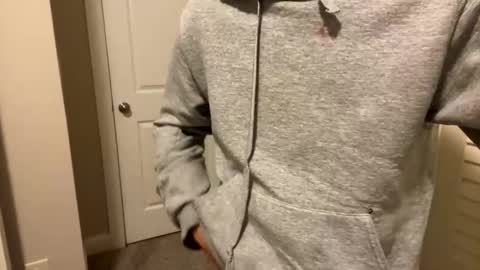 clt789 online show from 27, 2, 2025