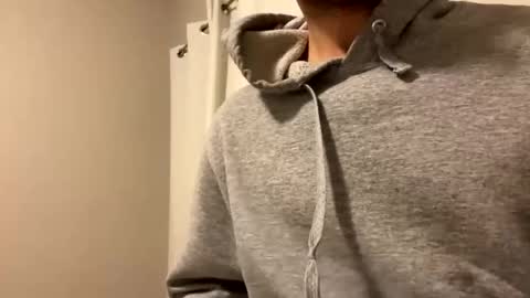 clt789 online show from 3, 3, 2025