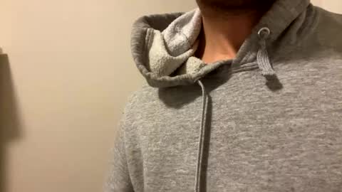 clt789 online show from 4, 3, 2025