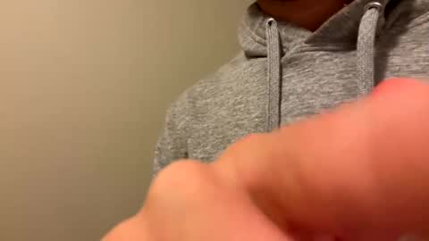 clt789 online show from 8, 3, 2025