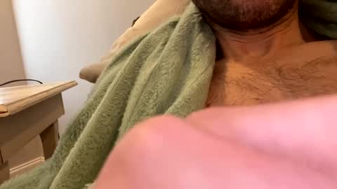 clt789 online show from 8, 3, 2025