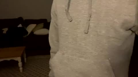 clt789 online show from 11, 3, 2025