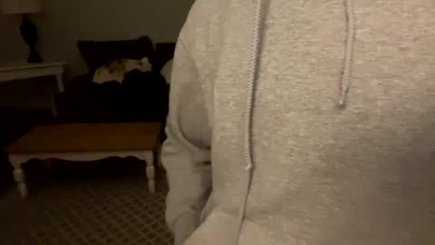 clt789 online show from 12, 3, 2025