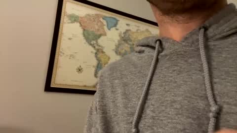 clt789 online show from 2, 11, 2025