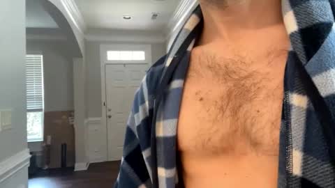 clt789 online show from 21, 12, 2025