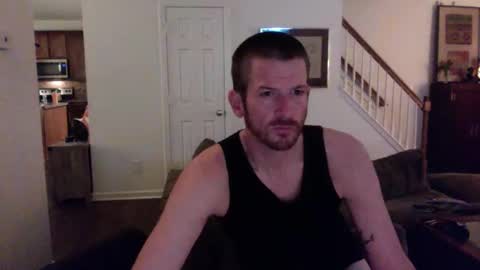 Snapshot of clt_gent chatting on 18, 1, 2026 CLT Gent online show from 18, 1, 2026