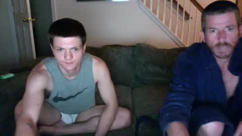 Snapshot of clt_gent chatting on 21, 3, 2026 CLT Gent online show from 21, 3, 2026