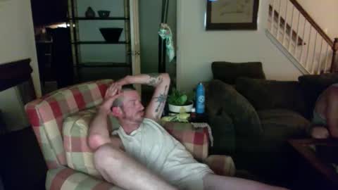Snapshot of clt_gent chatting on 10, 4, 2026 CLT Gent online show from 10, 4, 2026
