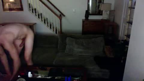 Snapshot of clt_gent chatting on 28, 5, 2026 CLT Gent online show from 28, 5, 2026