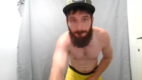 Maxxdieselx69 online show from 20, 2, 2026