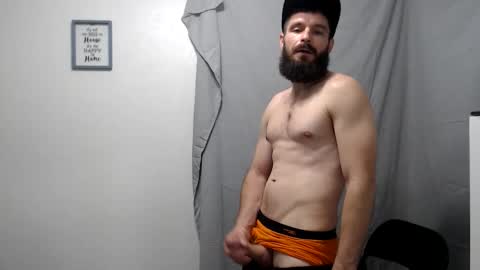 Maxxdieselx69 online show from 8, 3, 2026