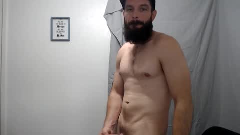 Maxxdieselx69 online show from 9, 3, 2026